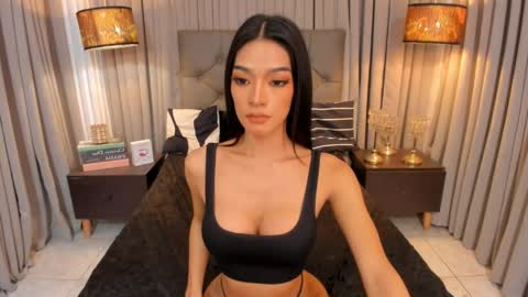 Snapshot of aela_washington chatting on March 20, 2026, 11:26 am Aela online show from March 20, 2026, 11:26 am