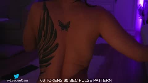 Aelia online show from December 18, 2024, 8:31 am