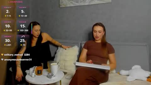 Adele online show from March 11, 2026, 7:36 am