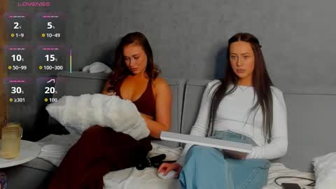 Adele online show from March 26, 2026, 6:19 am