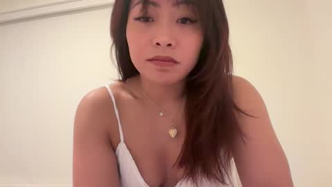Snapshot of aelinhavilliard chatting on April 2, 2026, 4:32 am aelinhavilliard online show from April 2, 2026, 4:32 am