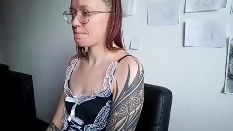 Snapshot of aelita_night chatting on December 12, 2024, 10:02 am aelita_night online show from December 12, 2024, 10:02 am