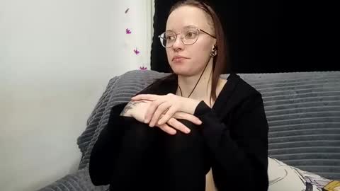 Snapshot of aelita_night chatting on January 10, 2025, 6:06 pm aelita_night online show from January 10, 2025, 6:06 pm