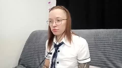 Snapshot of aelita_night chatting on February 13, 2025, 9:06 pm aelita_night online show from February 13, 2025, 9:06 pm