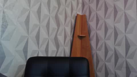 Snapshot of aelita_night chatting on September 24, 2025, 6:11 pm aelita_night online show from September 24, 2025, 6:11 pm