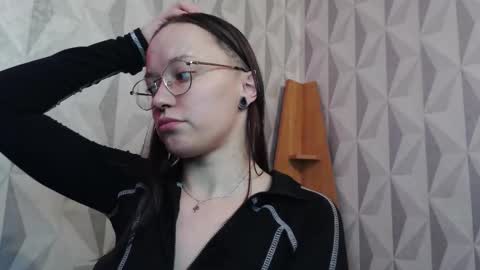 Snapshot of aelita_night chatting on September 28, 2025, 2:00 pm aelita_night online show from September 28, 2025, 2:00 pm