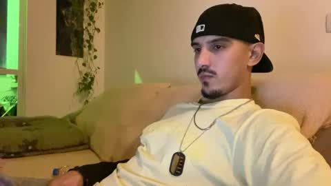 Luci online show from July 14, 2026, 2:38 am