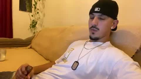 Luci online show from July 18, 2026, 2:16 am