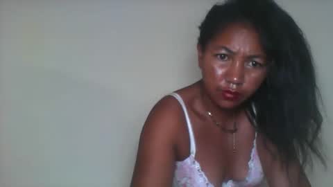 aelyaa online show from March 31, 2026, 12:34 am