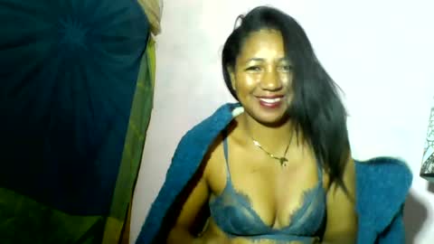 aelyaa online show from June 23, 2026, 4:54 am