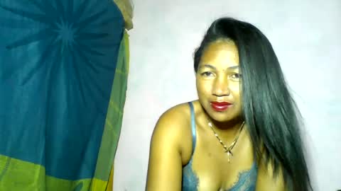 aelyaa online show from June 24, 2026, 2:27 pm