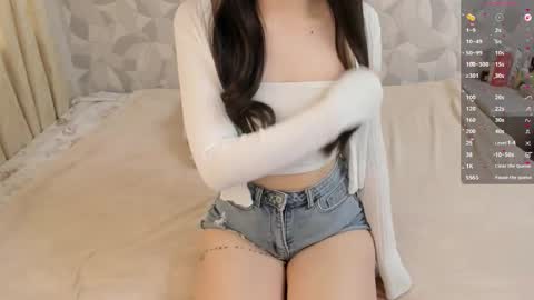 Emi online show from February 7, 2026, 4:16 am