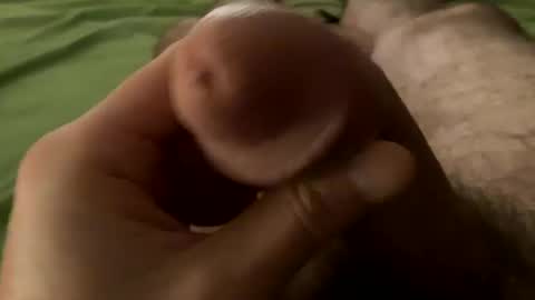 Snapshot of aerofloteria chatting on September 28, 2025, 2:06 am aerofloteria online show from September 28, 2025, 2:06 am