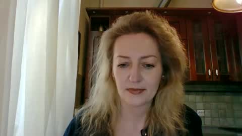 Snapshot of aeroliss chatting on March 28, 2026, 3:00 pm aeroliss online show from March 28, 2026, 3:00 pm