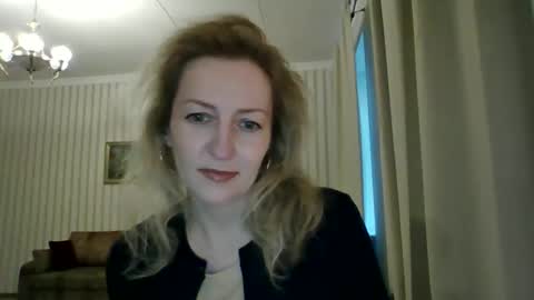 Snapshot of aeroliss chatting on April 9, 2026, 4:45 pm aeroliss online show from April 9, 2026, 4:45 pm