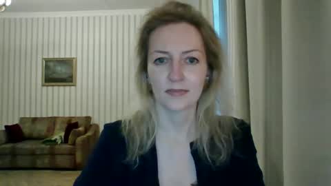 Snapshot of aeroliss chatting on April 23, 2026, 4:53 pm aeroliss online show from April 23, 2026, 4:53 pm