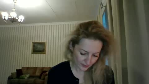 Snapshot of aeroliss chatting on April 29, 2026, 5:30 pm aeroliss online show from April 29, 2026, 5:30 pm