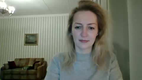 Snapshot of aeroliss chatting on May 6, 2026, 5:40 pm aeroliss online show from May 6, 2026, 5:40 pm