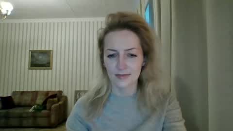 Snapshot of aeroliss chatting on May 8, 2026, 5:51 pm aeroliss online show from May 8, 2026, 5:51 pm