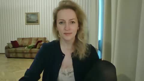 Snapshot of aeroliss chatting on May 14, 2026, 5:42 pm aeroliss online show from May 14, 2026, 5:42 pm