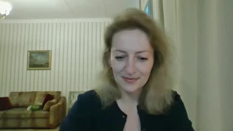 Snapshot of aeroliss chatting on May 20, 2026, 5:41 pm aeroliss online show from May 20, 2026, 5:41 pm