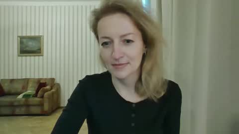 Snapshot of aeroliss chatting on May 23, 2026, 5:06 pm aeroliss online show from May 23, 2026, 5:06 pm