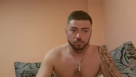 aerthurethan online show from November 15, 2025, 7:27 am