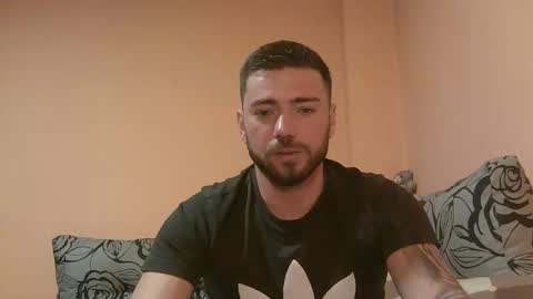 aerthurethan online show from November 21, 2025, 2:27 pm