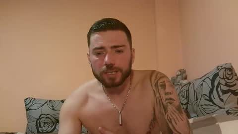 aerthurethan online show from November 28, 2025, 11:51 pm