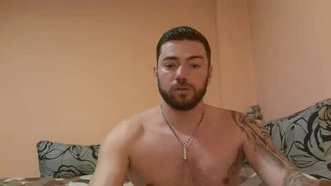 aerthurethan online show from December 15, 2025, 11:20 pm