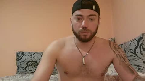 aerthurethan online show from December 20, 2025, 11:23 pm