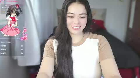 lia online show from June 30, 2026, 3:24 pm