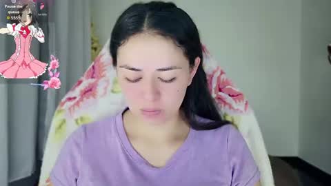 lia online show from July 23, 2026, 12:24 am