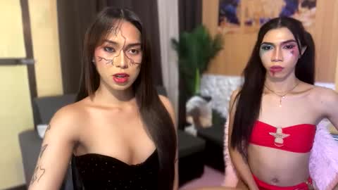 Snapshot of aeshamargaux chatting on October 30, 2025, 8:09 pm aeshamargaux online show from October 30, 2025, 8:09 pm