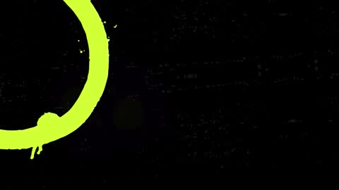 Tiana online show from December 15, 2025, 11:36 am