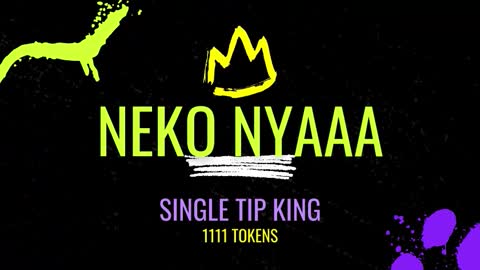 Snapshot of aesthetic_being chatting on March 22, 2026, 11:35 am Tiana online show from March 22, 2026, 11:35 am