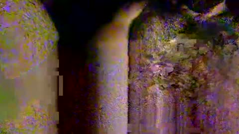 Snapshot of aestheticpleasure chatting on May 20, 2026, 1:34 am People call me AP online show from May 20, 2026, 1:34 am