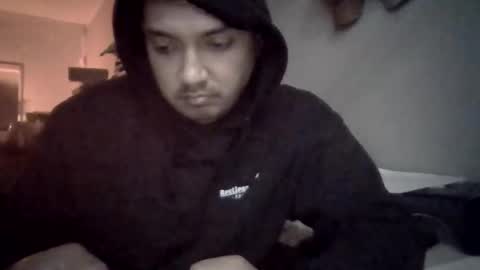 Snapshot of aether99 chatting on November 2, 2025, 2:19 pm Aether online show from November 2, 2025, 2:19 pm