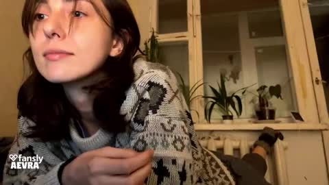 vegans taste better online show from November 25, 2025, 5:46 pm