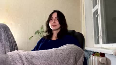 vegans taste better online show from February 18, 2026, 8:05 pm