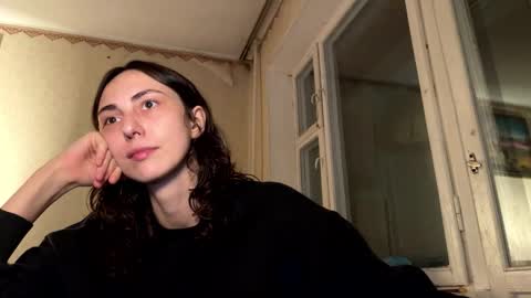 vegans taste better online show from March 24, 2026, 6:24 pm