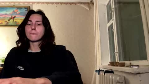 vegans taste better online show from March 30, 2026, 5:36 pm