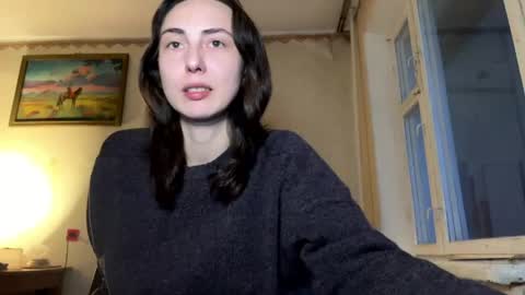 vegans taste better online show from April 29, 2026, 5:52 pm