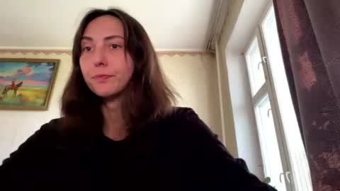 Snapshot of aevra chatting on June 16, 2026, 3:47 pm vegans taste better online show from June 16, 2026, 3:47 pm