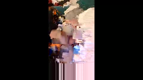 af1436596 online show from May 21, 2026, 3:13 am