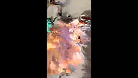 af1436596 online show from May 25, 2026, 3:01 am