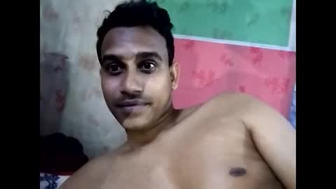 Angel online show from February 1, 2025, 5:47 pm