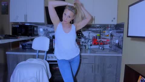 OneAfa online show from January 6, 2025, 12:59 am