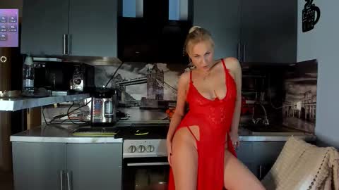 Snapshot of afanasia chatting on February 14, 2026, 6:15 pm OneAfa online show from February 14, 2026, 6:15 pm