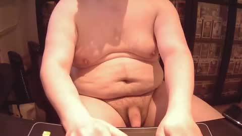 Snapshot of afattytowatch chatting on December 8, 2024, 12:30 pm afattytowatch online show from December 8, 2024, 12:30 pm